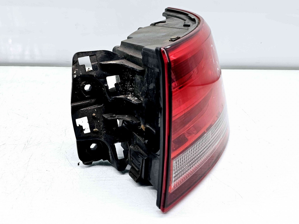 Stop aripa dreapta Audi A4 (8W2, B9) [Fabr 2015-2023] 8W5945070A