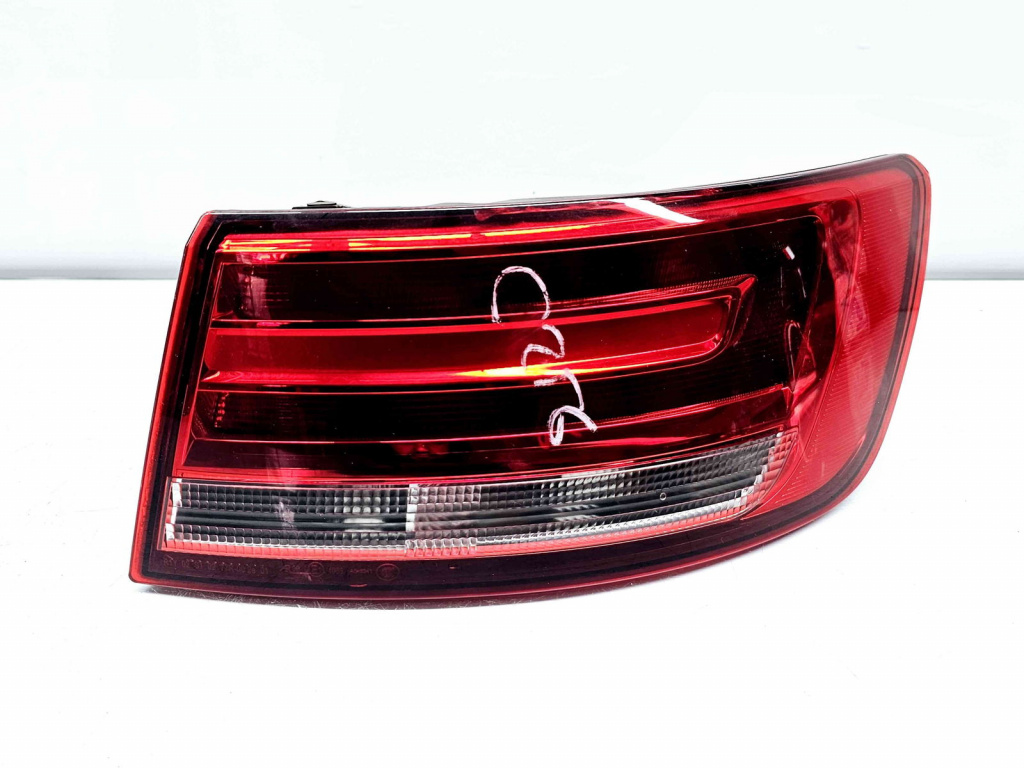 Stop aripa dreapta Audi A4 (8W2, B9) [Fabr 2015-2023] 8W5945070A