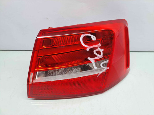 Stop aripa dreapta Audi A6 (4G2, C7) [Fabr 2012-2017] 4G5945096