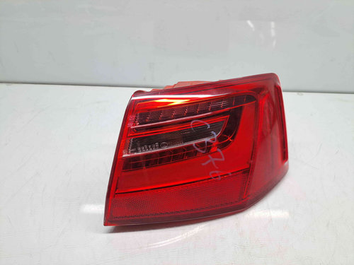 Stop aripa dreapta Audi A6 (4G2, C7) [Fabr 2012-2017] 4G5945096A