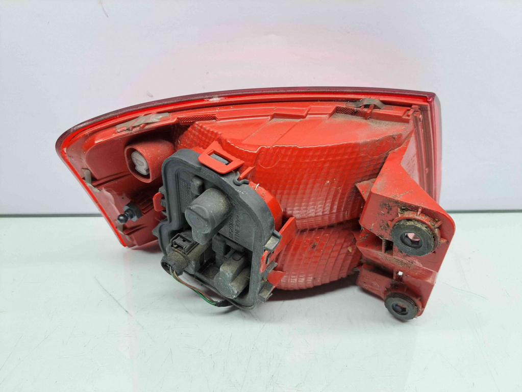 Stop aripa dreapta Audi A6 (4G2, C7) [Fabr 2012-2017] 4G5945096