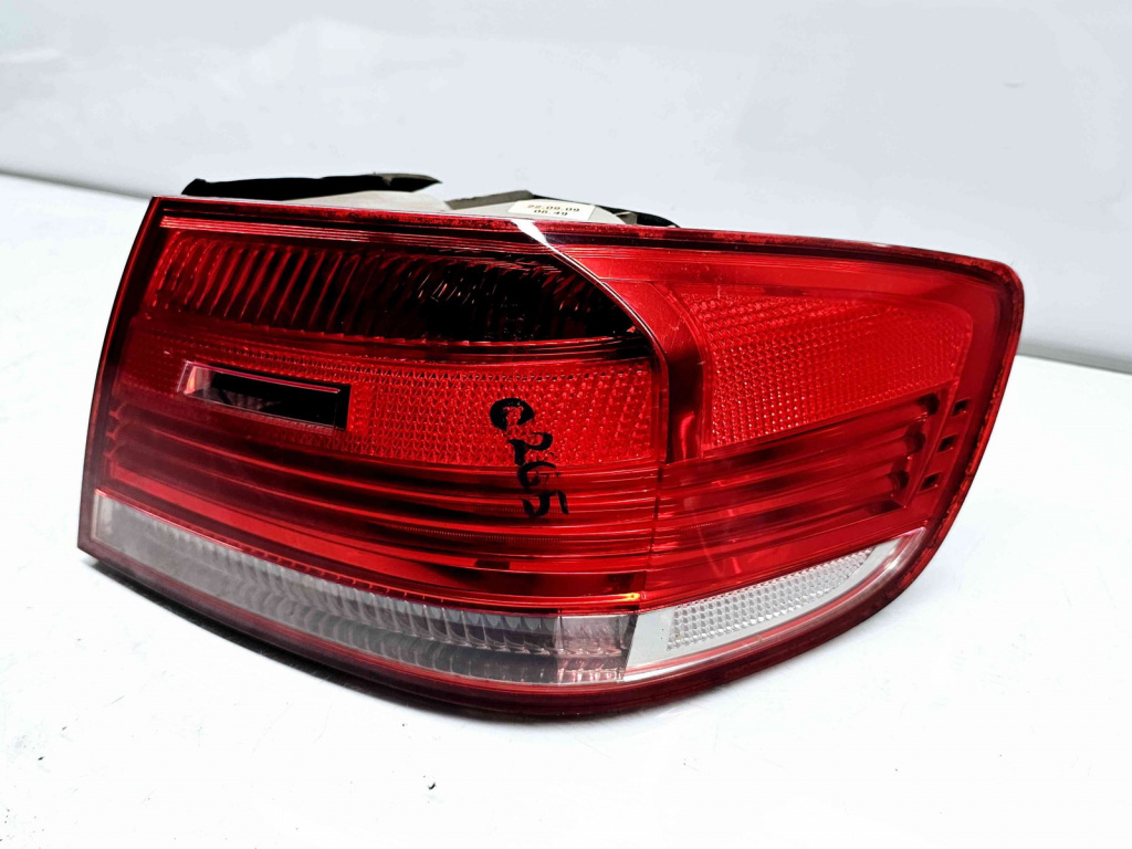 Stop aripa dreapta Bmw 3 Coupe (E92) [Fabr 2005-2011] 7174404