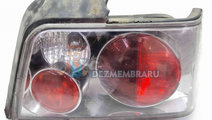 Stop aripa dreapta Bmw 3 (E36) [Fabr 1993-1999] OE...