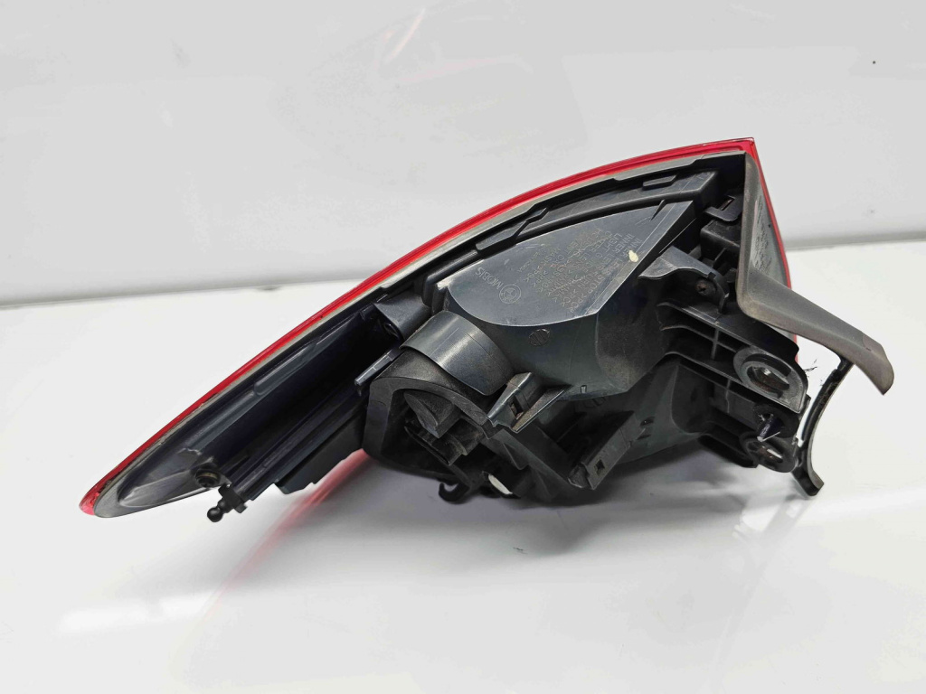 Stop aripa dreapta Bmw 3 Touring (F31) [Fabr 2012-2017] 7372788
