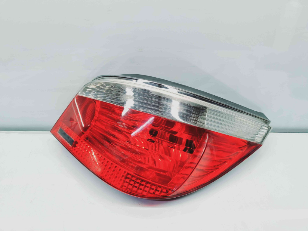 Stop aripa dreapta Bmw 5 (E60) [Fabr 2004-2010] 7165738