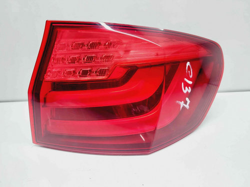 Stop aripa dreapta Bmw 5 Touring (F11) [Fabr 2011-2016] OEM