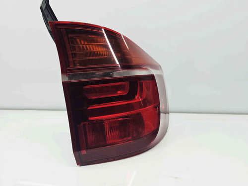 Stop aripa dreapta Bmw X5 (E70) [Fabr 2007-2013] 7227790