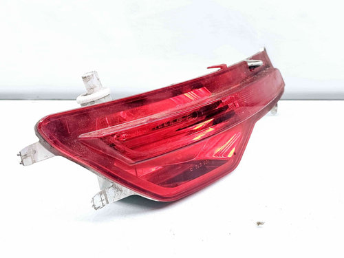 Stop aripa dreapta Bmw X6 (E71, E72) [Fabr 2007-2014] OEM