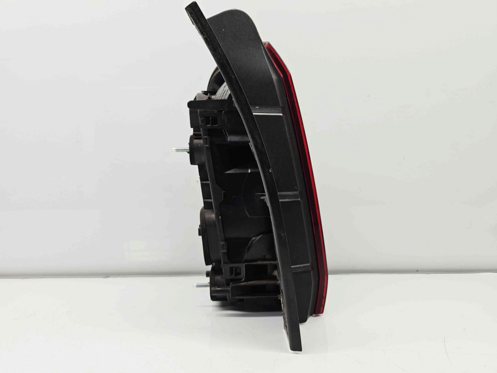 Stop aripa dreapta Dacia Duster [Fabr 2010-2017] OEM