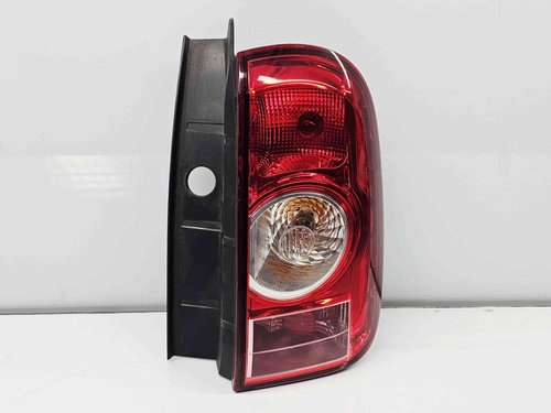 Stop aripa dreapta Dacia Duster (PH2, H79) [Fabr 2013-2017] OEM