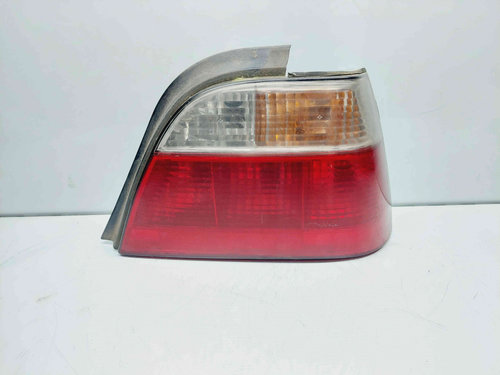 Stop aripa dreapta Daewoo Cielo [Fabr 1996-2007] OEM