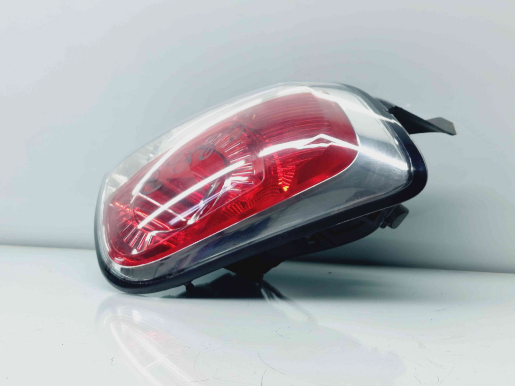 Stop aripa dreapta Fiat 500s [Fabr 2010-2016] OEM