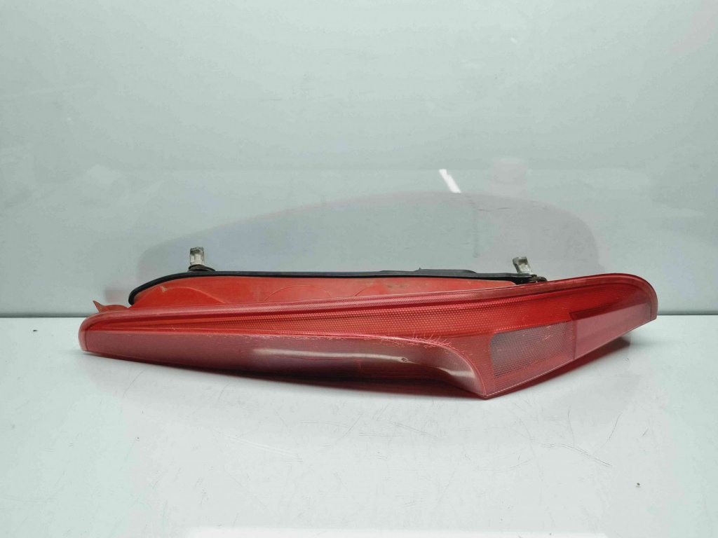 Stop aripa dreapta Fiat Punto (188) [Fabr 1999-2007] OEM