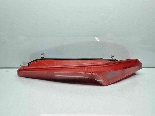 Stop aripa dreapta Fiat Punto (188) [Fabr 1999-2007] OEM
