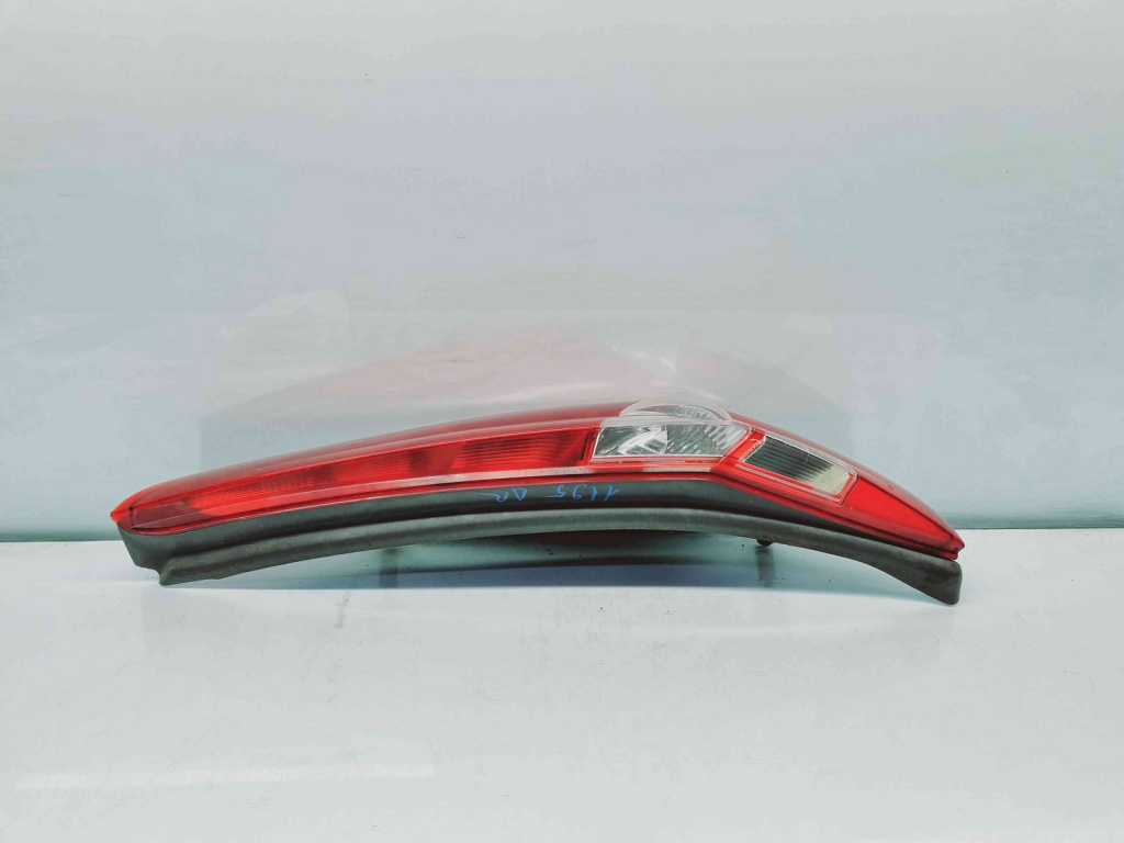 Stop aripa dreapta Fiat Punto (188) [Fabr 1999-2007] 517214780