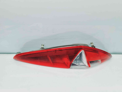 Stop aripa dreapta Fiat Punto (188) [Fabr 1999-2007] 517214780