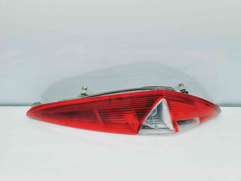 Stop aripa dreapta Fiat Punto (188) [Fabr 1999-2007] 517214780