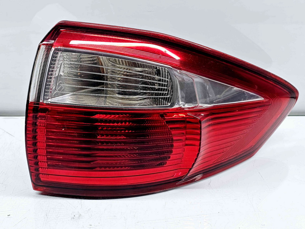 Stop aripa dreapta Ford C-Max 2 [Fabr 2010-2015] AM51-13404-BF