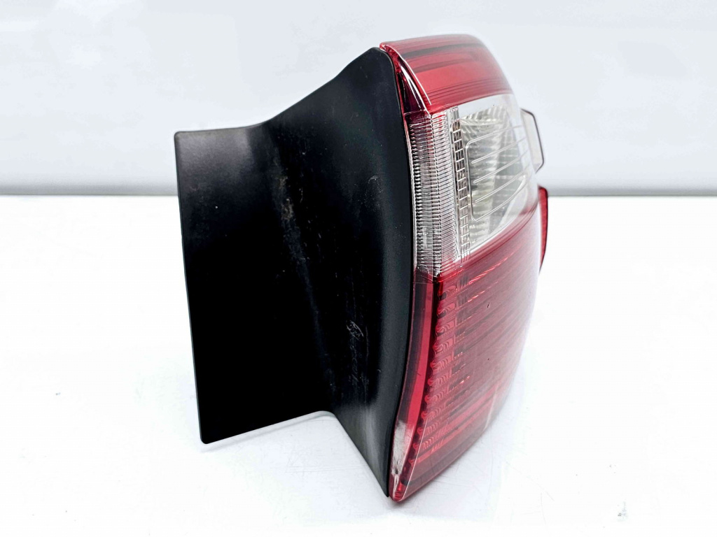 Stop aripa dreapta Ford C-Max 2 [Fabr 2010-2015] AM51-13404-BF