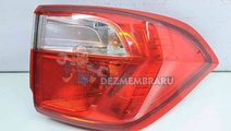 Stop aripa dreapta Ford Ecosport II [Fabr 2014-202...