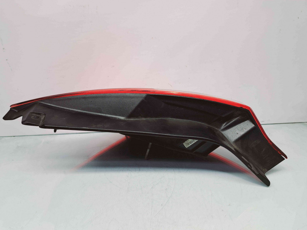 Stop aripa dreapta Ford Fiesta 6 [Fabr 2008-2019] C1BB-13404-A