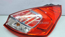 Stop aripa dreapta Ford Fiesta 6 [Fabr 2008-2019] ...