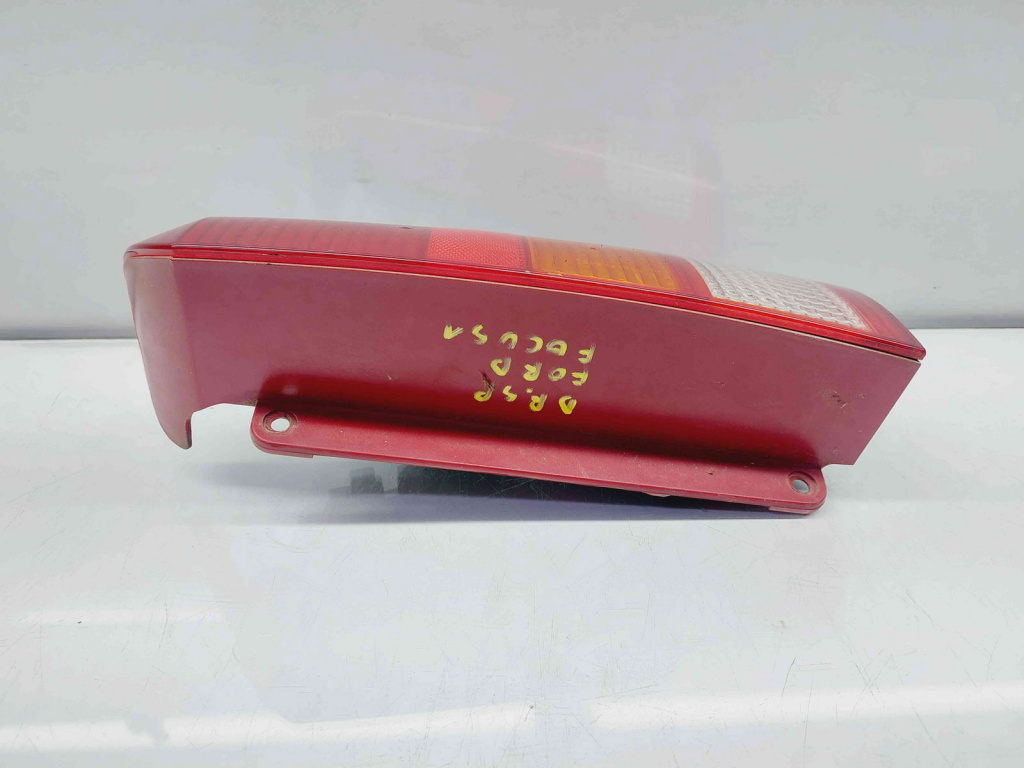 Stop aripa dreapta Ford Focus 1 [Fabr 1998-2005] OEM