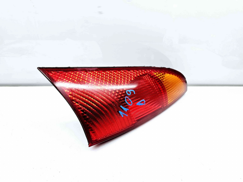 Stop aripa dreapta Ford Focus 1 [Fabr 1998-2005] OEM