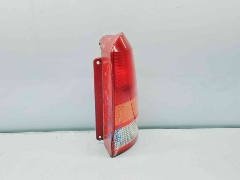 Stop aripa dreapta Ford Focus 1 [Fabr 1998-2005] OEM