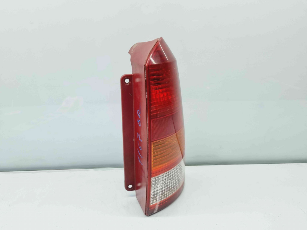 Stop aripa dreapta Ford Focus 1 [Fabr 1998-2005] OEM