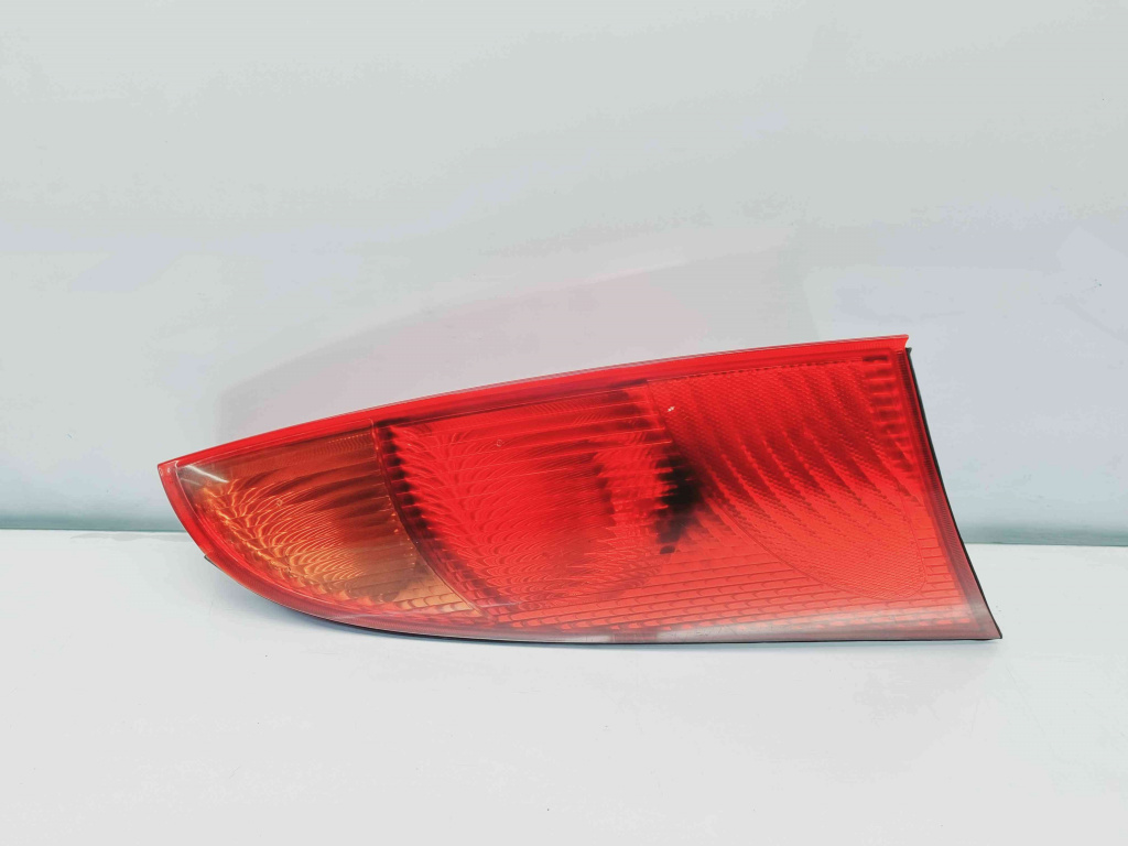 Stop aripa dreapta Ford Focus 1 [Fabr 1998-2005] XS4X-13404