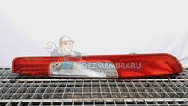 Stop aripa dreapta Ford Focus 2 (DA) [Fabr 2004-20...