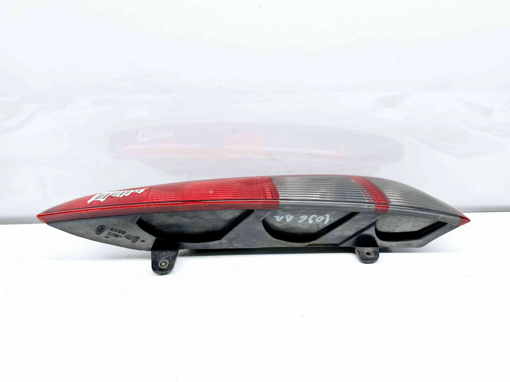 Stop aripa dreapta Ford Focus 2 (DA) [Fabr 2004-2012] OEM