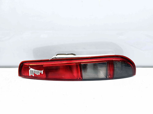 Stop aripa dreapta Ford Focus 2 (DA) [Fabr 2004-2012] OEM