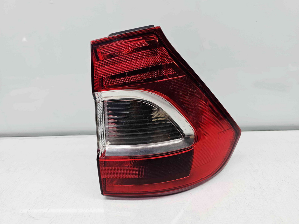 Stop aripa dreapta Ford Galaxy 2 [Fabr 2006-2015] OEM