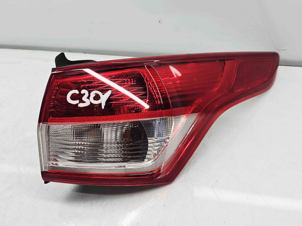 Stop aripa dreapta Ford Kuga II [Fabr 2012-prezent] CV4413404