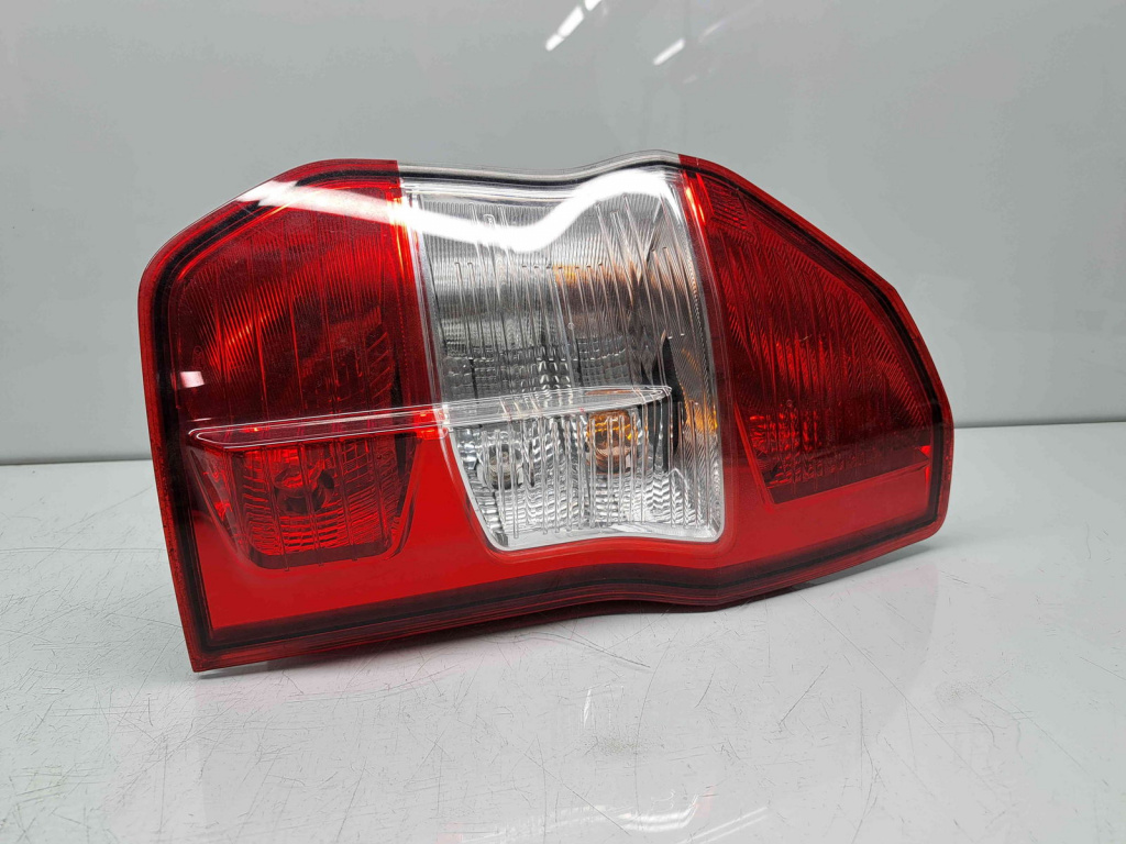 Stop aripa dreapta Ford Tourneo Courier [Fabr 2014-2020] ET7613404AF