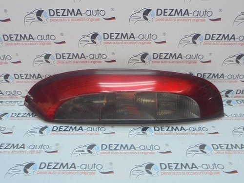 Stop aripa dreapta, GM09114337, Opel Corsa C (F08, F68) (id:271792)