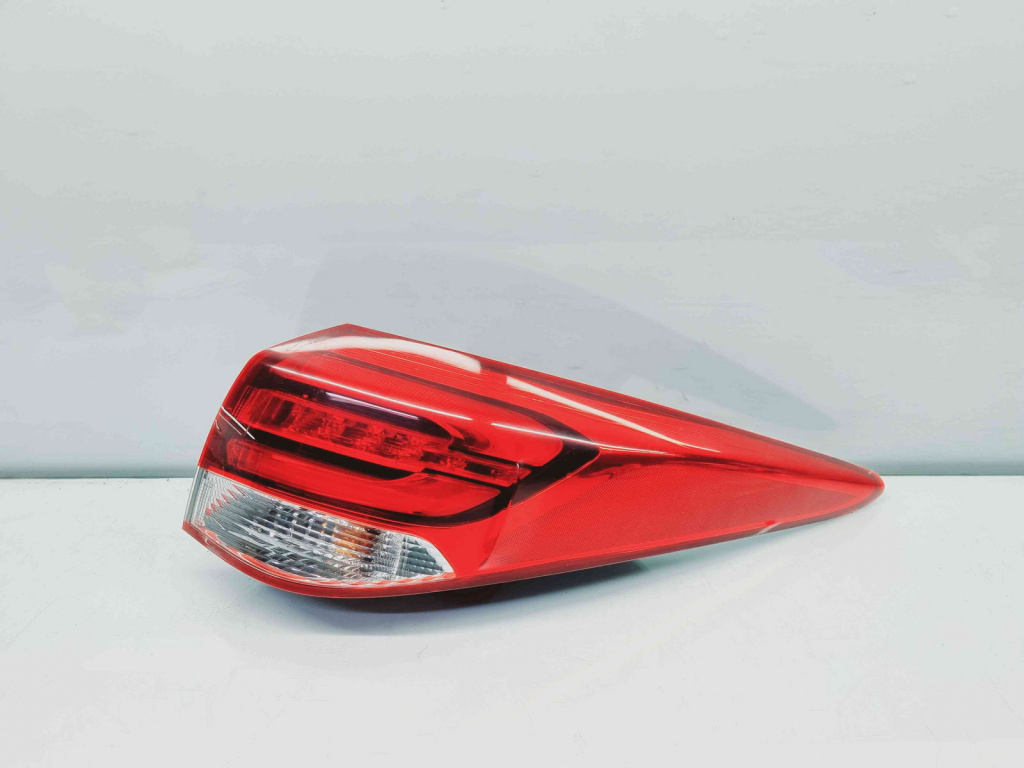 Stop aripa dreapta Hyundai i40 Wagon [Fabr 2012-2019] 92402-3Z5