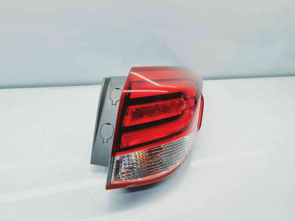 Stop aripa dreapta Hyundai i40 Wagon [Fabr 2012-2019] 92402-3Z5