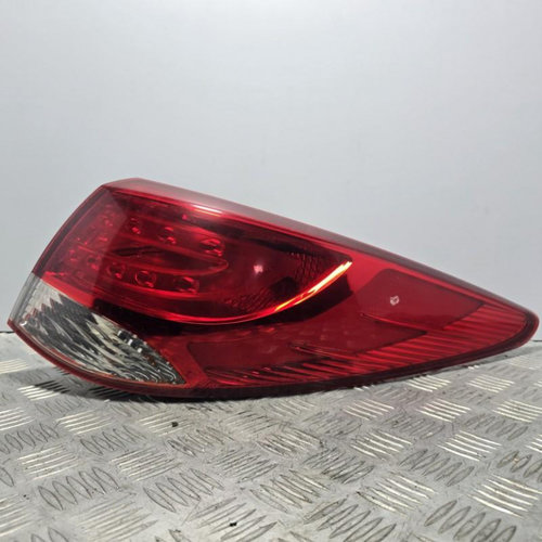 Stop aripa dreapta Hyundai ix35 2010-> 94202-2Y0