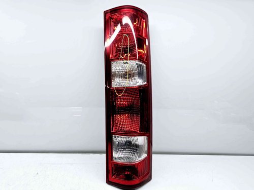 Stop aripa dreapta Iveco Daily IV Van [Fabr 2006-2012] OEM