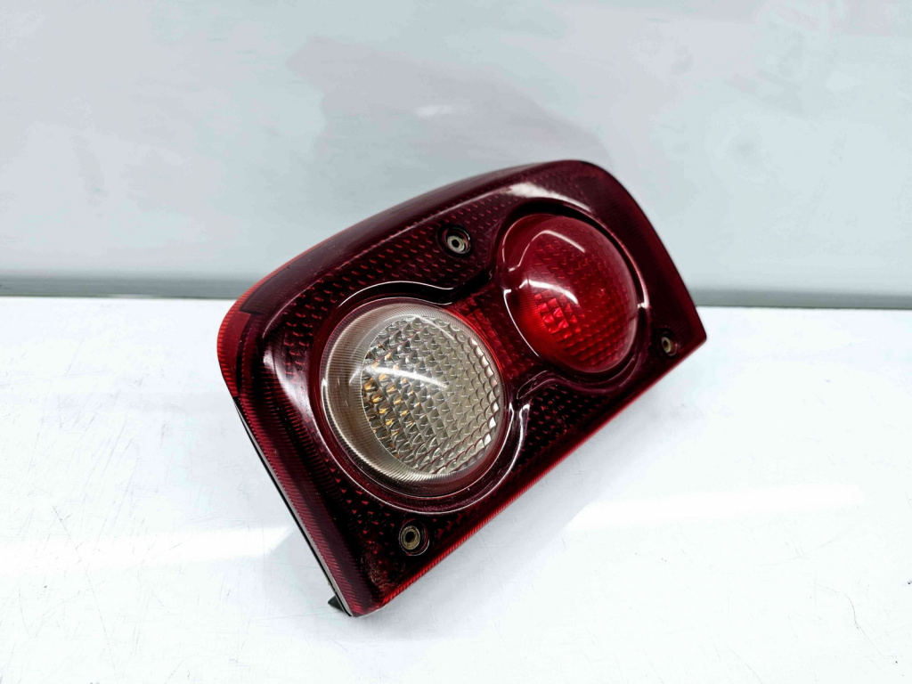 Stop aripa dreapta LAND ROVER Freelander (LN) [Fabr 1998-2006] OEM