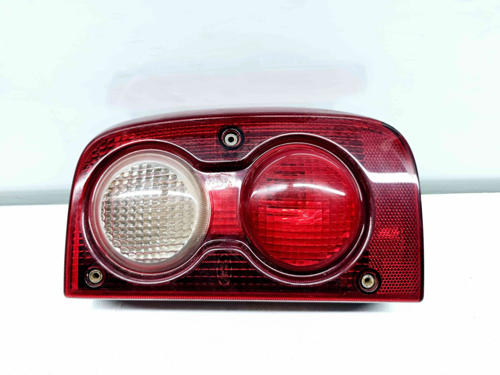 Stop aripa dreapta LAND ROVER Freelander (LN) [Fabr 1998-2006] OEM