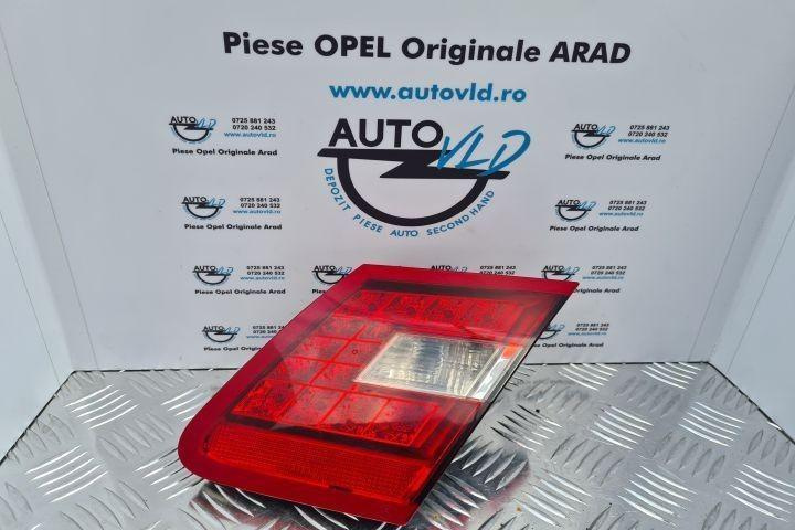 Stop aripa dreapta LED Mercedes E-Class 2009-2016 W212 A2128200864