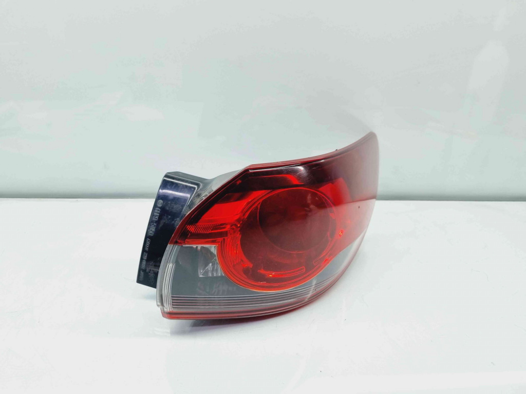 Stop aripa dreapta MAZDA 6 (GJ1) [Fabr 2014-2021] OEM