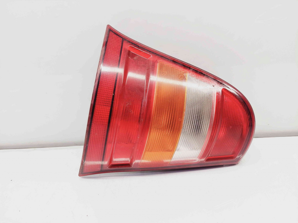 Stop aripa dreapta Mercedes Clasa A (W168) [Fabr 1997-2004] A1688200264