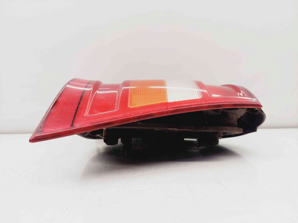 Stop aripa dreapta Mercedes Clasa A (W168) [Fabr 1997-2004] A1688200264