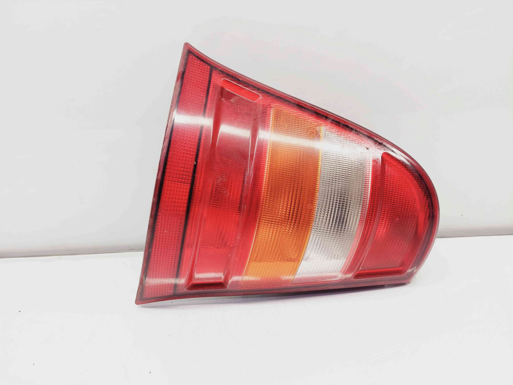 Stop aripa dreapta Mercedes Clasa A (W168) [Fabr 1997-2004] A1688200264