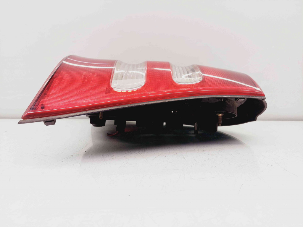 Stop aripa dreapta Mercedes Clasa A (W168) [Fabr 1997-2004] A1688202864
